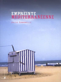 Empreinte méditerranéenne