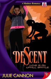 Descent