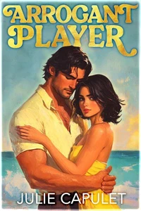 Arrogant Player