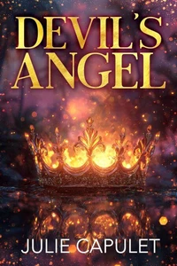 Devil's Angel