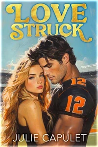 Lovestruck
