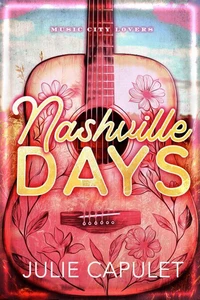Nashville Days