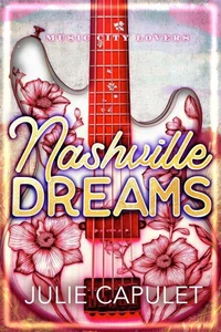 Nashville Dreams