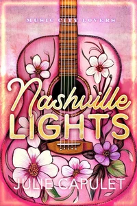 Nashville Lights