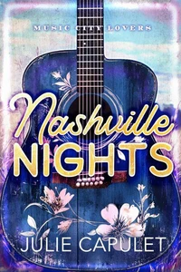 Nashville Nights
