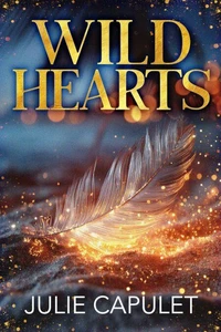 Wild Hearts