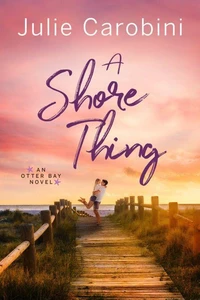 A Shore Thing