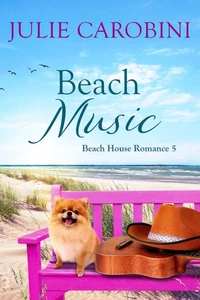 Beach Music