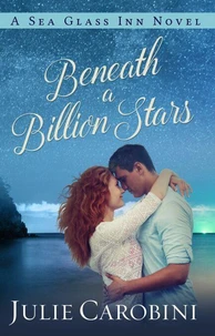 Beneath a Billion Stars