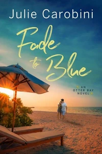 Fade to Blue