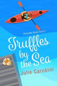Truffles by the Sea