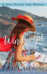 Windswept