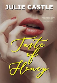Taste of Honey