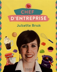 Juliette Brun.pdf