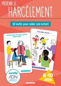 Prévenir le harcèlement.pdf