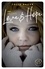 Love and hope Tome 1 Megan