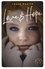 Love and hope Tome 1 Megan