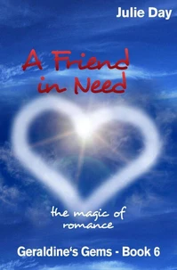 A Friend in Need