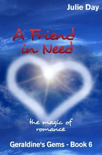 A Friend in Need