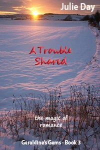 A Trouble Shared