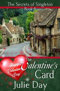 The Valentine's Card