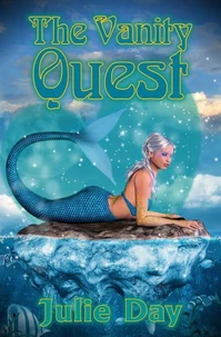 The Vanity Quest