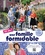 Une famille formidable 25 ans