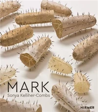 Sonya Kelliher-Combs: Marks
