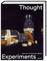 Thought experiments