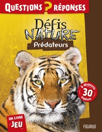 Prédateurs.pdf