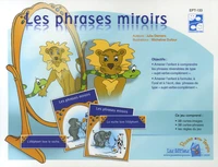 Les phrases miroirs