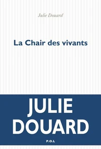 La chair des vivants