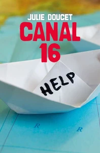 Canal 16