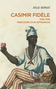 Casimir Fidèle