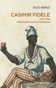 Casimir Fidèle