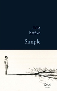 Julie Estève - Simple.