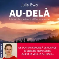 Au-delà