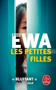 Julie Ewa - Les petites filles.
