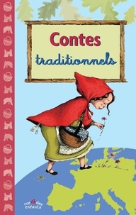 Contes traditionnels.pdf