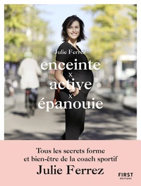 Enceinte, active, épanouie.pdf