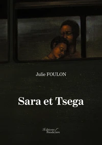 Sara et Tsega