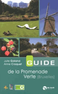 La Promenade verte