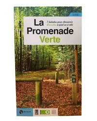 La promenade verte