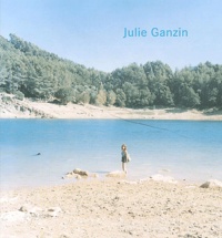 Julie Ganzin - Les beaux jours.