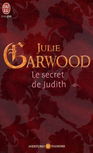 Le secret de Judith