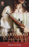 Julie Garwood - Un cadeau empoisonné.