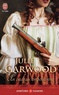 Julie Garwood - Un cadeau empoisonné.