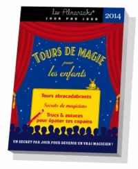 Tours de magie pour les enfants 2014.pdf