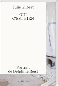 Oui. C’est bien