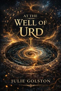 At the Well of Urd